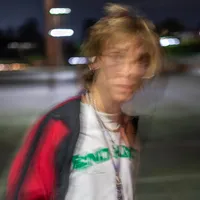 original sound - loganslens