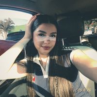 __angieezelada