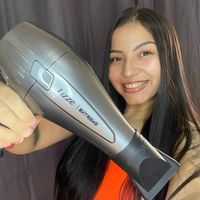 taynarasilva8470