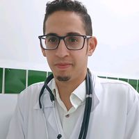dublol1