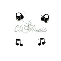 eli_music.oficial