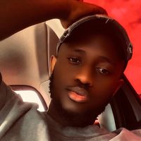 micheal_170
