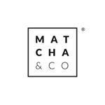 sonido original - Matcha & CO