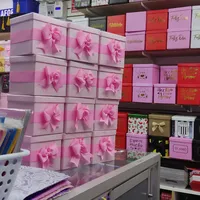 original sound - multipack31