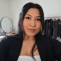 addysantos