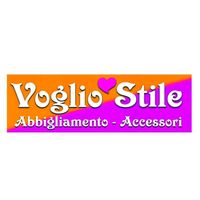 vogliostile