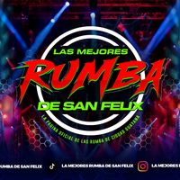 las.mejores.rumba4