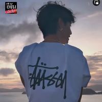เสียงต้นฉบับ - MARKK