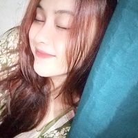 suara asli - sella💦