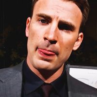 original sound - gigi θρ