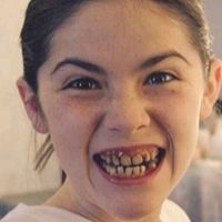 my_name_is_esther
