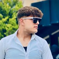 amir_saidkhili_001