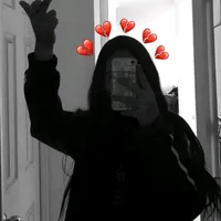 original sound - emi_eh0