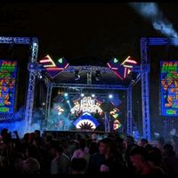 sonido original