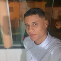 original sound - joaojose800