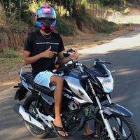 _allexandre_011_