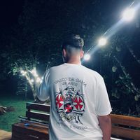 joaoffm_