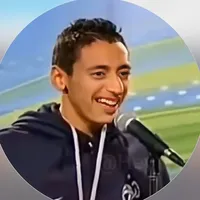 original sound - dailyaaaahhhhhhhh