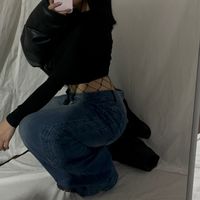 dksavyem