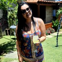 thais.oliveira4682