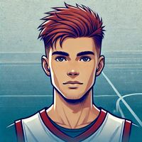 hoopdreamer8