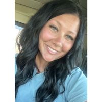 missminnesota1