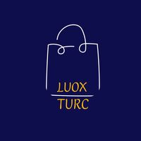 luxeautchad
