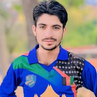 hazbulakhan333