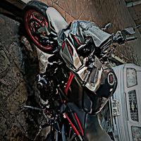 .alexito_1