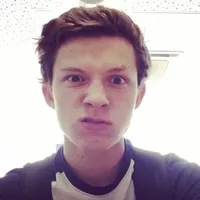 American Wedding by Frank Ocean