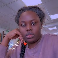 user4419998682074nadege