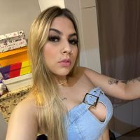 vitoriaa22k