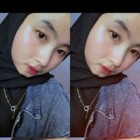 suara asli - Suka Ice Cream🍦