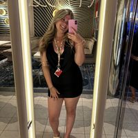 bella.grace019