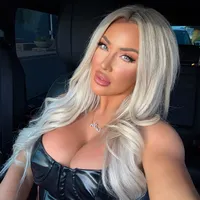 original sound - imlacikaysomers