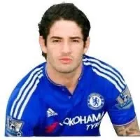 original sound - khalid01l