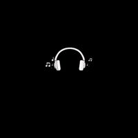 musicaspraouvir