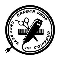 devecoiffeur02