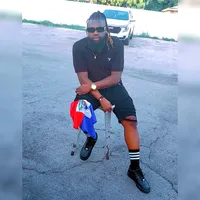 original sound - trakapopile