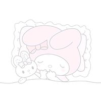 cherrykiutt