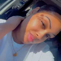 original sound - ayuhamptons