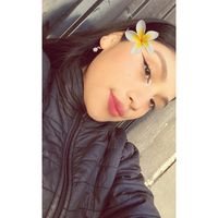 yobaa.huaraya_