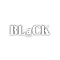 original sound - bl_ckedit