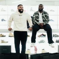 james_fuhad_ellis_rem