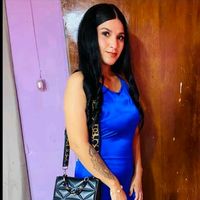 camilagonzalez1465