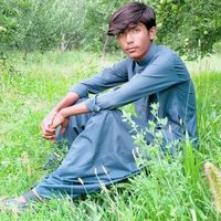 madnanshahwani