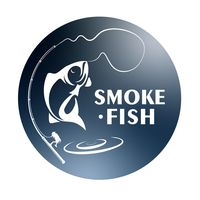 smoke_fish_ua