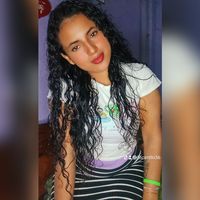 lilicastllo36