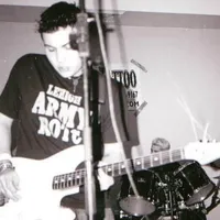 Holy nuts TYTY for using my sound