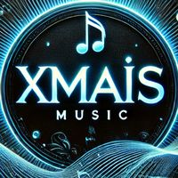 xmaismusic